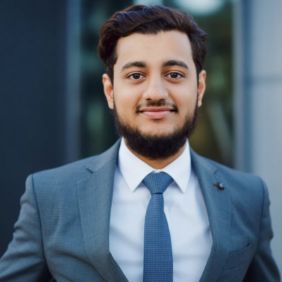 Reliable Mass Mail Service with Good Deliverability